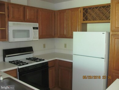 5035 Triplett Rd, Owings Mills, MD 21117 - photo 4