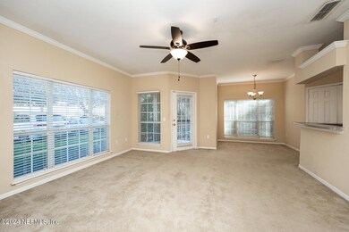 7800 Point Meadows Dr Unit 1511 Edit-4
