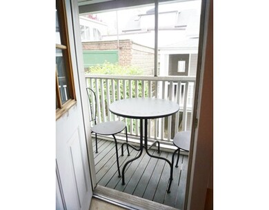 25 Pitman St unit 2, Somerville, MA 02143 - photo 6