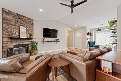 29301 N Lower Valley Rd, Tehachapi, CA 93561 - photo 6