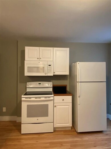 690 Central Ave unit 1, Dover, NH 03820 - photo 2