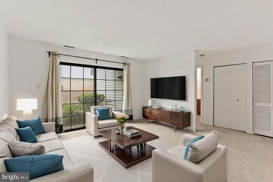 1641 Carriage House Terrace unit A, Silver Spring, MD 20904 - photo 2