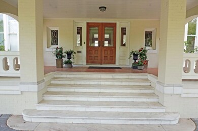 2982 Saint Johns Ave, Jacksonville, FL 32205 - photo 5