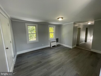 429 Jackson Ave unit G, Magnolia, NJ 08049 - photo 4