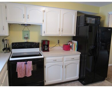 56 Hadley Village Rd unit 56, South Hadley, MA 01075 - photo 4