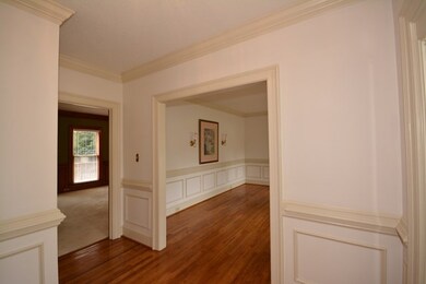 104 Lenox Place, Augusta, GA 30907 - photo 5