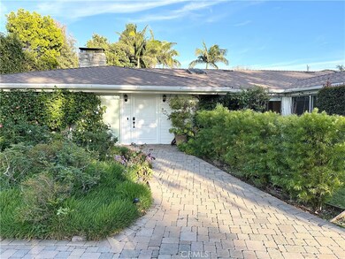 27424 Rainbow Ridge Rd, Palos Verdes Peninsula, CA 90274 - photo 5