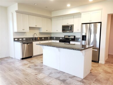 3300 Merida Ln, Brea, CA 92823 - photo 2