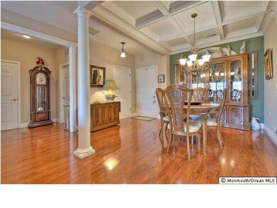 206 Potts Rd, Morganville, NJ 07751 - photo 5