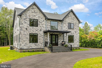 147 Carter Rd, Princeton, NJ 08540 - photo 2