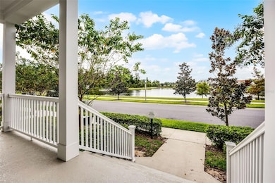 7412 Estuary Lake Loop, Kissimmee, FL 34747 - photo 3