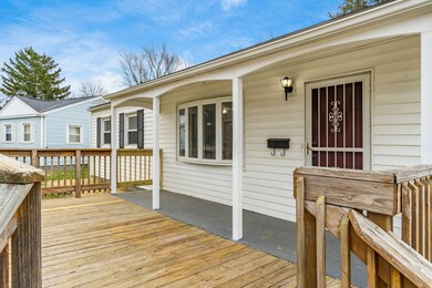 4485 Amesbury Rd, Columbus, OH 43227 - photo 4