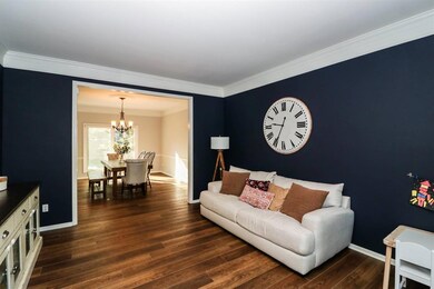 5689 Chancery Place, Liberty Township, OH 45011 - photo 6