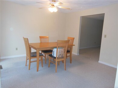 2707 Pinewood Dr, Smithfield, RI 02917 - photo 5