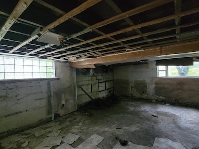 4680 Delaware St, Gary, IN 46409 - photo 6