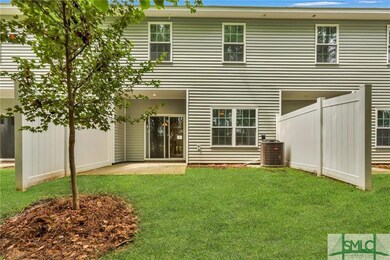 19 Mossy Oak Cove, Savannah, GA 31407 - photo 7