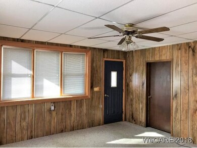 unlisted-address, Wapakoneta, OH 45895 - photo 5