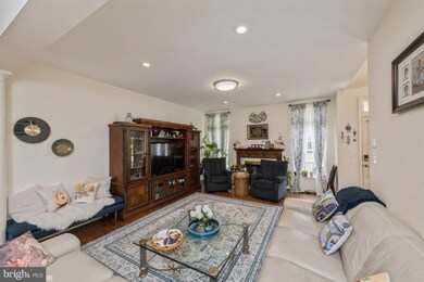 26147 Murrey Dr, Chantilly, VA 20152 - photo 6