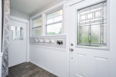 108 Summer St, Acton, MA 01720 - photo 4