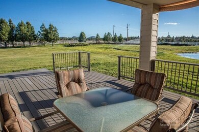 22360 Rickard Rd, Bend, OR 97702 - photo 5