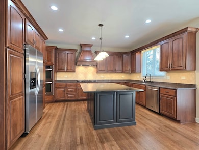 unlisted-address, Mokena, IL 60448 - photo 3