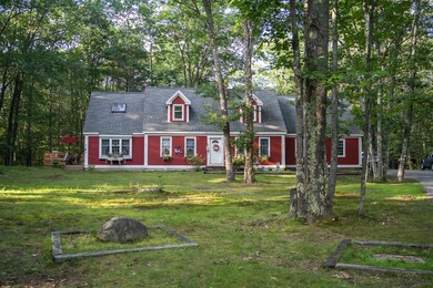 3 Rankin Creek, Kennebunk, ME 04043 - photo 3