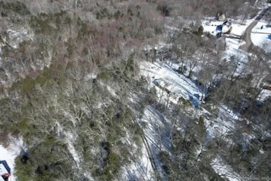 0 Hill East Rd unit 24131331, Oxford, CT 06478 - photo 4