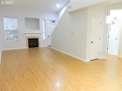 2670 Snowberry Ridge Ct unit 2670, West Linn, OR 97068 - photo 2