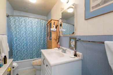 191129_Adams_SummitviewRd_Yakima_16