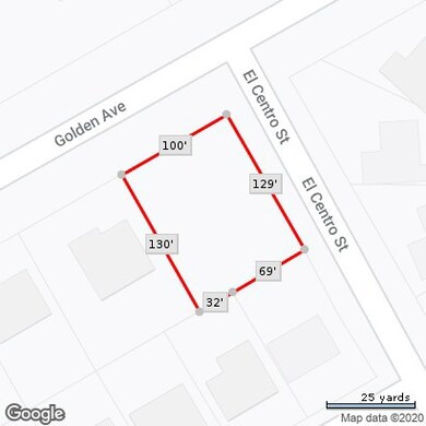 0 Golden, Bay City, TX 77414 - photo 5