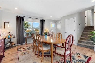 15880 E Utah Place, Aurora, CO 80017 - photo 5