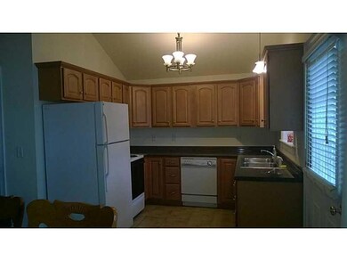 4 Eagle Dr, Windham, ME 04062 - photo 5