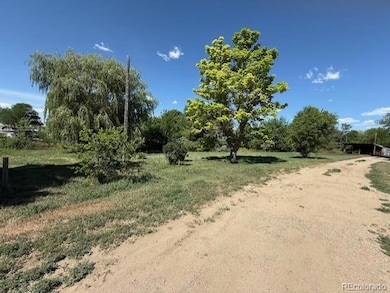 3608 SE Frontage Rd, Johnstown, CO 80534 - photo 5