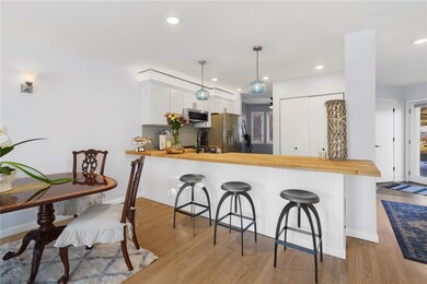 282 Shore Rd unit B, Westerly, RI 02891 - photo 7