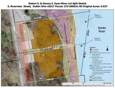 Dyas Lot Split Sketch_RFS (3)