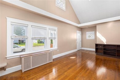 27 Stevens Rd, Cranston, RI 02910 - photo 7