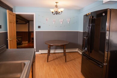 76 Forest Ave, South Portland, ME 04106 - photo 7