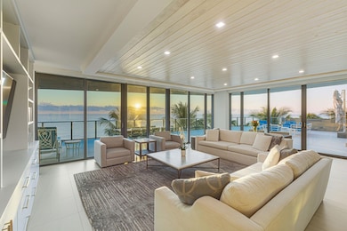 Sabbia Beach unit 404, Pompano Beach, FL 33062 - photo 3