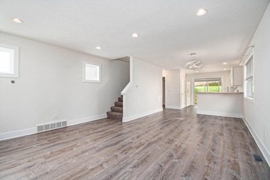 3626 Blazing Star St SE, Grand Rapids, MI 49512 - photo 6