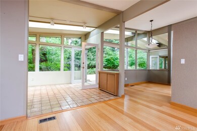 4326 90th Ave SE, Mercer Island, WA 98040 - photo 6