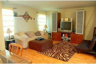 71 Rolling Hills Dr, Westampton, NJ 08060 - photo 6