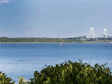 190 Ferry Rd, Saunderstown, RI 02874 - photo 5