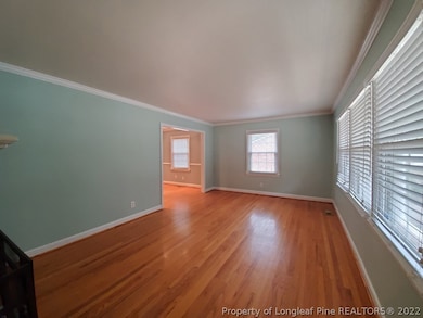 unlisted-address, Fayetteville, NC 28303 - photo 4