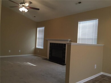 4035 Magnolia Dr, Franklin, IN 46131 - photo 3