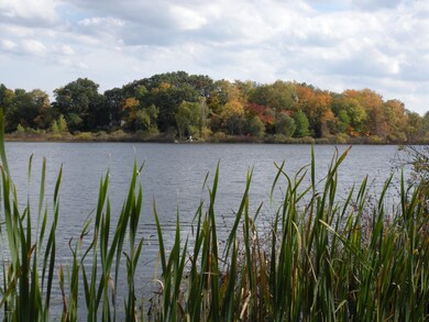 1995 Sage Rd, Buchanan, MI 49107 - photo 3