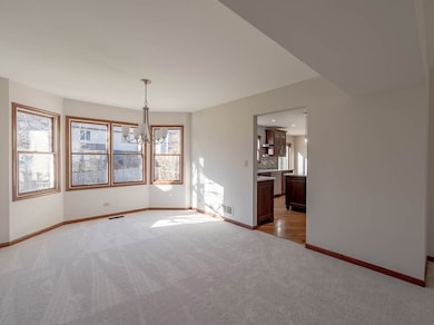 1104 Thatcher Trail, West Dundee, IL 60118 - photo 4