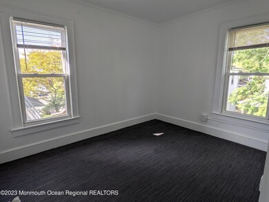 PXL_20210930_185126948