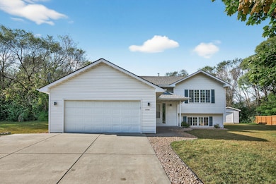 5641 149th Ln NW, Anoka, MN 55303 - photo 2