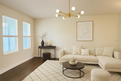 15216 Chapter Way, Winter Garden, FL 34787 - photo 7