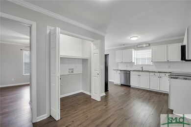 1159 Mohawk St unit M4, Savannah, GA 31419 - photo 6